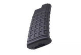 AUG MAGASIN HI-CAP