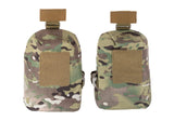 Templar's Gear Cover til Ballistic Arms Protection
