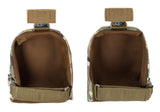 Templar's Gear Cover til Ballistic Arms Protection