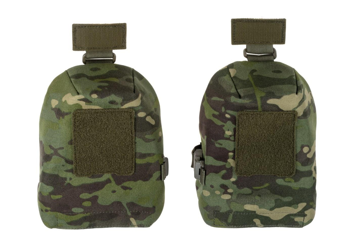 Templar's Gear Cover til Ballistic Arms Protection