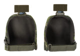 Templar's Gear Cover til Ballistic Arms Protection