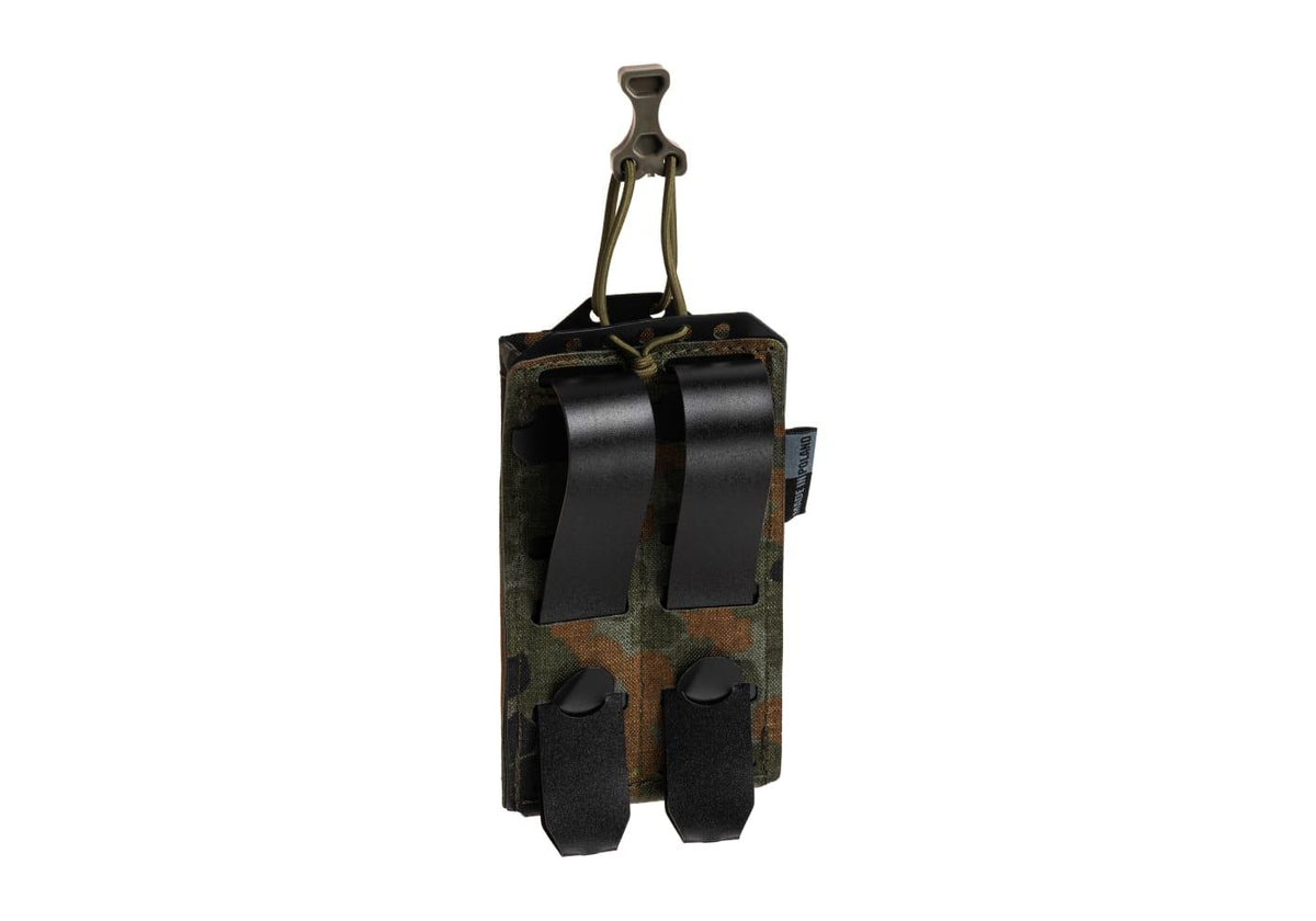Templar's Gear AR/AK Shingle GEN5