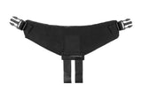 Templar's Gear Cover til Ballistic Throat Protection