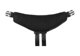 Templar's Gear Cover til Ballistic Throat Protection