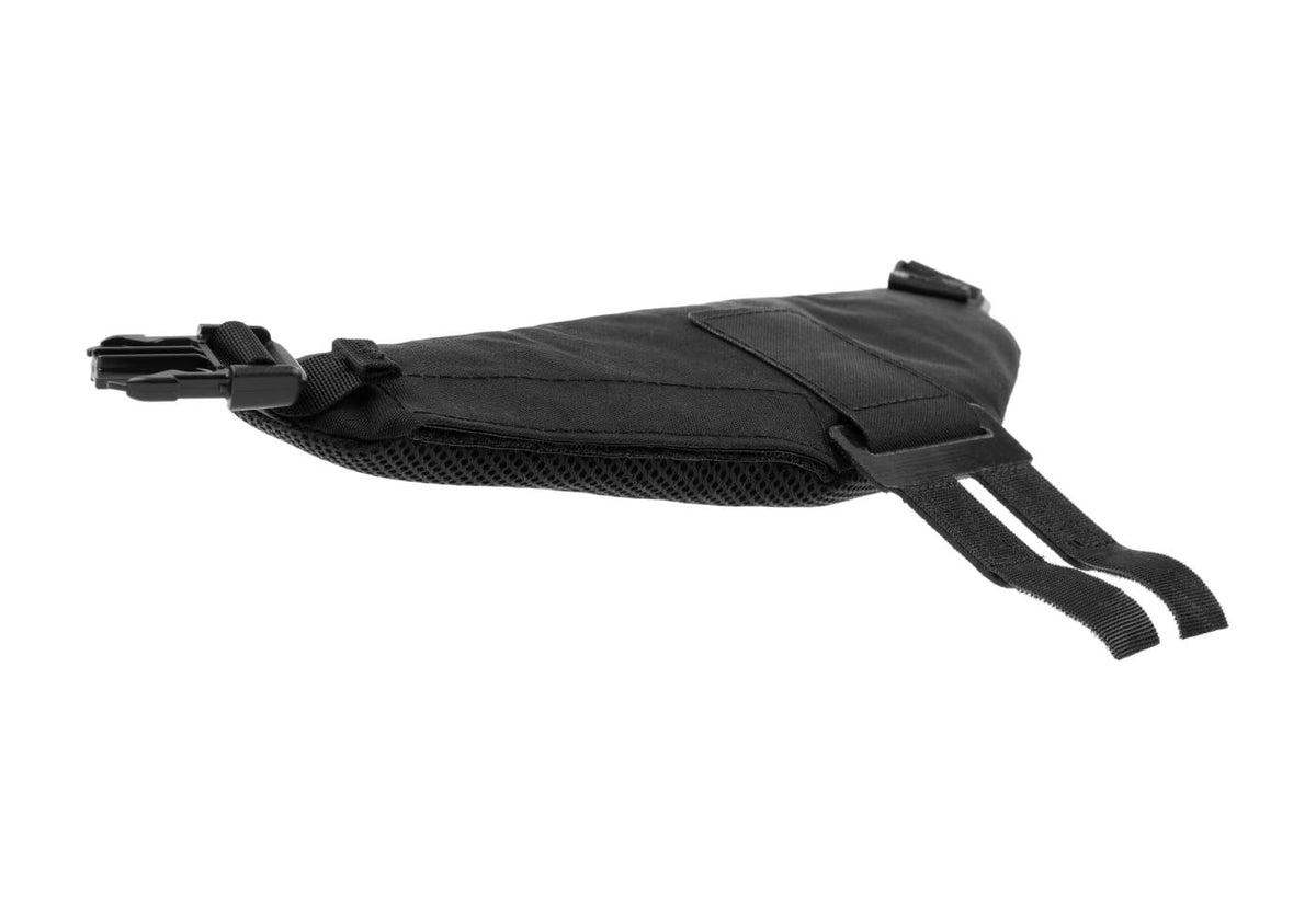 Templar's Gear Cover til Ballistic Throat Protection