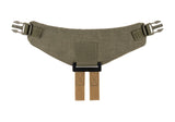 Templar's Gear Cover til Ballistic Throat Protection