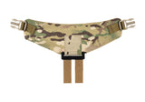 Templar's Gear Cover til Ballistic Throat Protection
