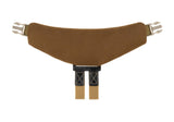 Templar's Gear Cover til Ballistic Throat Protection