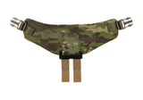 Templar's Gear Cover til Ballistic Throat Protection