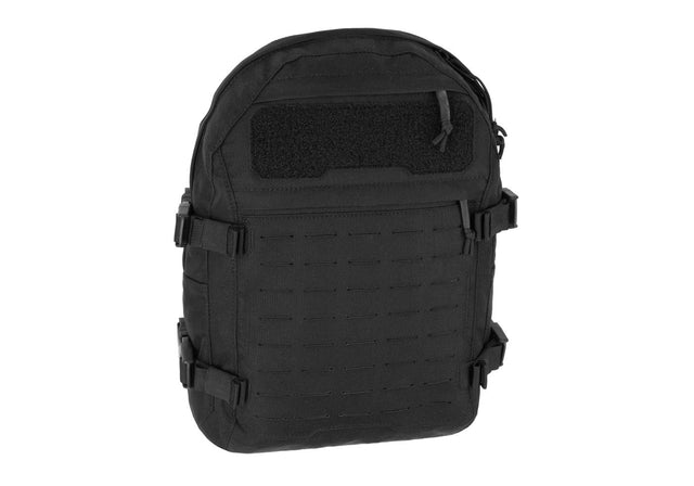 Templar's Gear Flat Pack H2 Stor