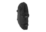 Templar's Gear Flat Pack H2 Stor