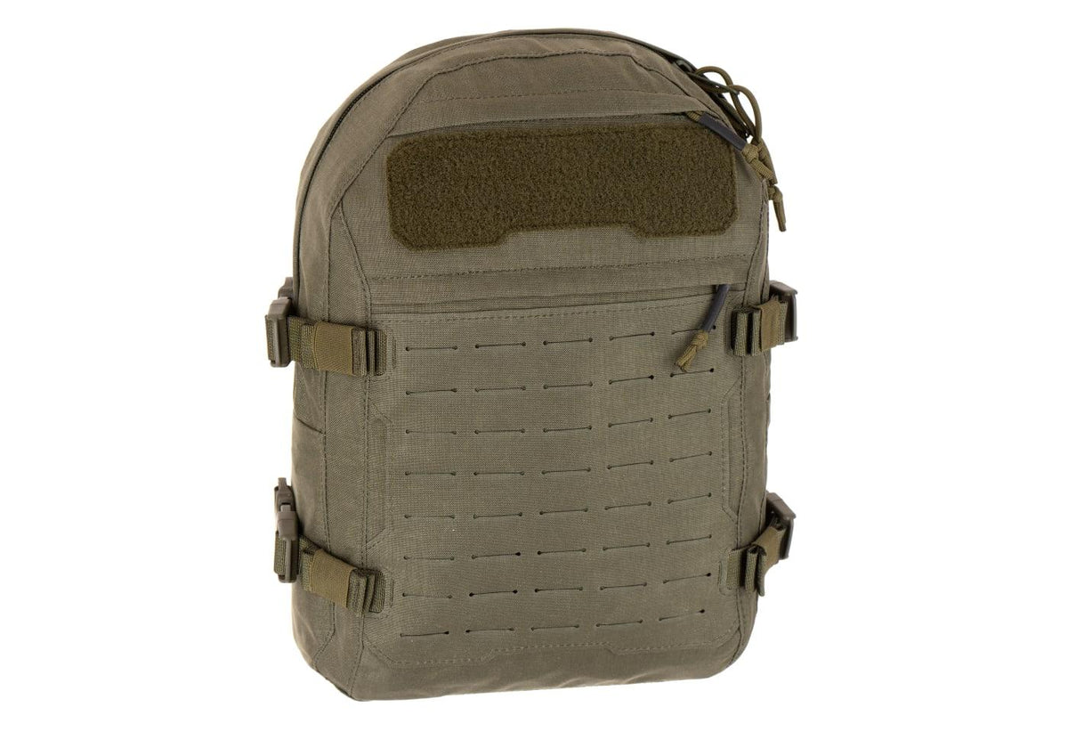 Templar's Gear Flat Pack H2 Stor