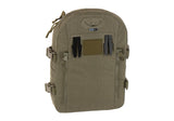 Templar's Gear Flat Pack H2 Stor