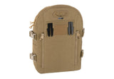 Templar's Gear Flat Pack H2 Stor