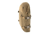 Templar's Gear Flat Pack H2 Stor