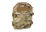 Templar's Gear Flat Pack H2 Stor
