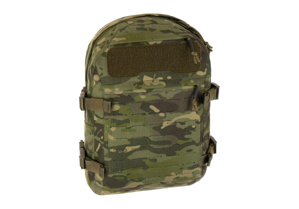 Templar's Gear Flat Pack H2 Stor