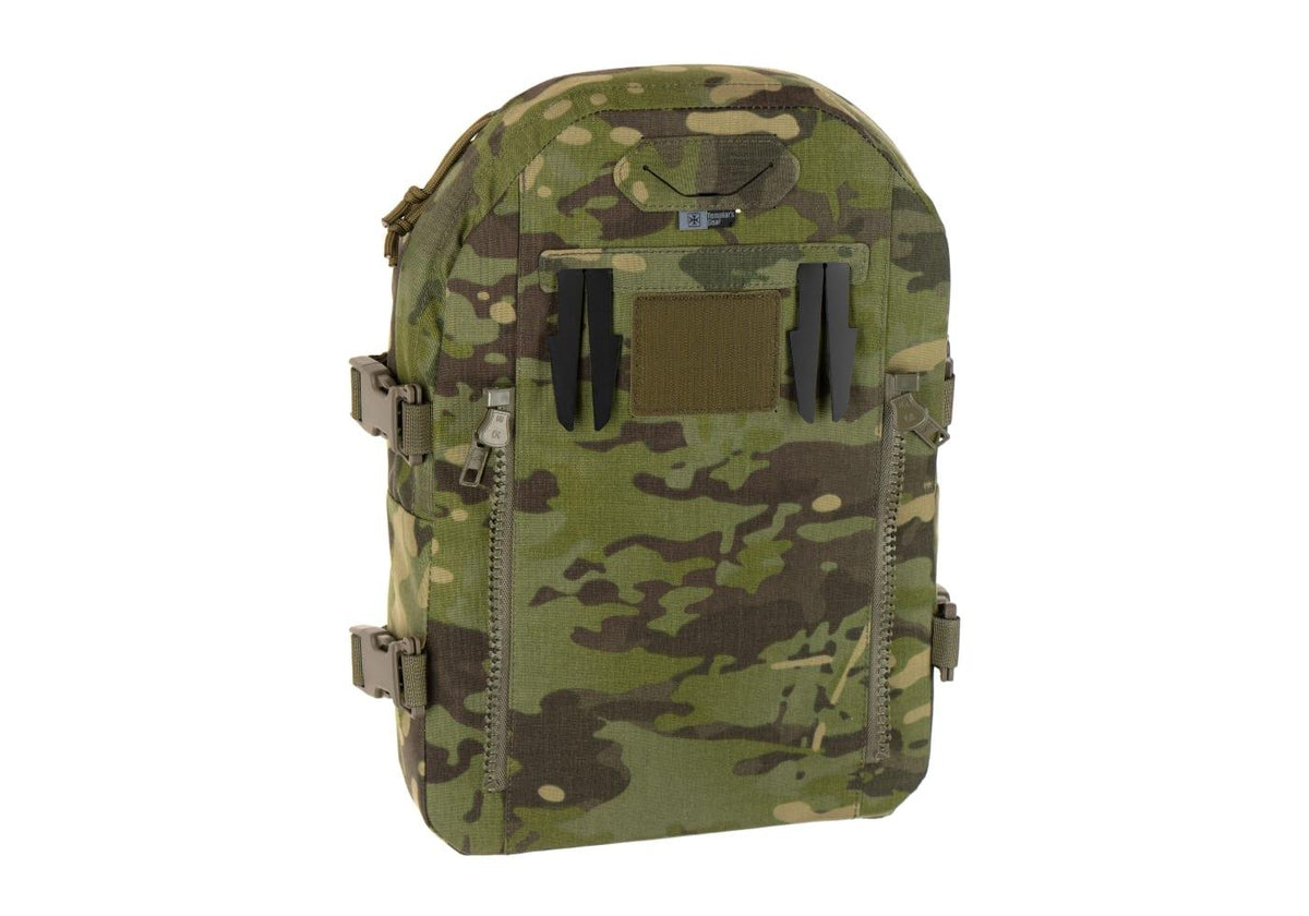 Templar's Gear Flat Pack H2 Stor