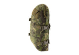 Templar's Gear Flat Pack H2 Stor
