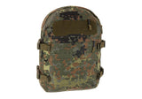 Templar's Gear Flat Pack H2 Stor