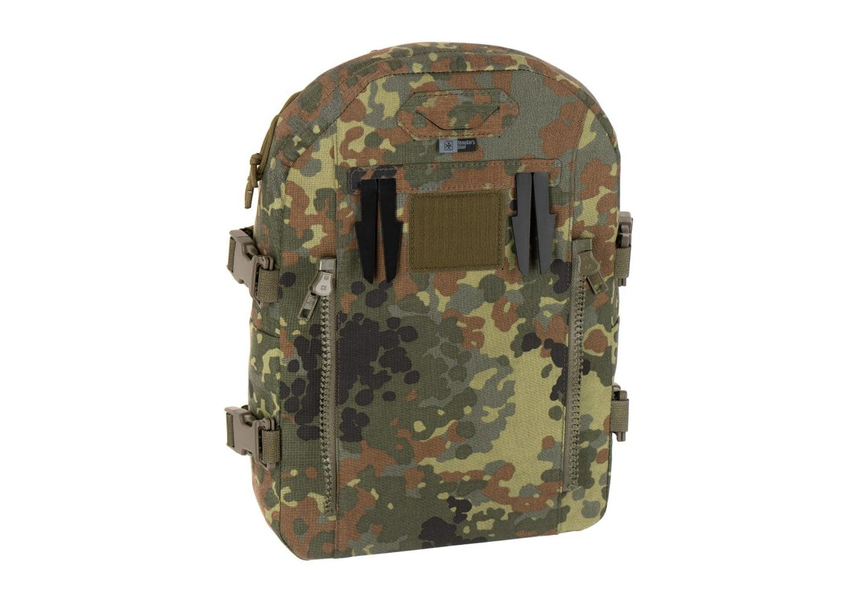 Templar's Gear Flat Pack H2 Stor