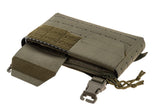 Templar's Gear Freemason Modular Front Panel