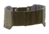 Templar's Gear ROC Ballistic Cummerbund GEN4