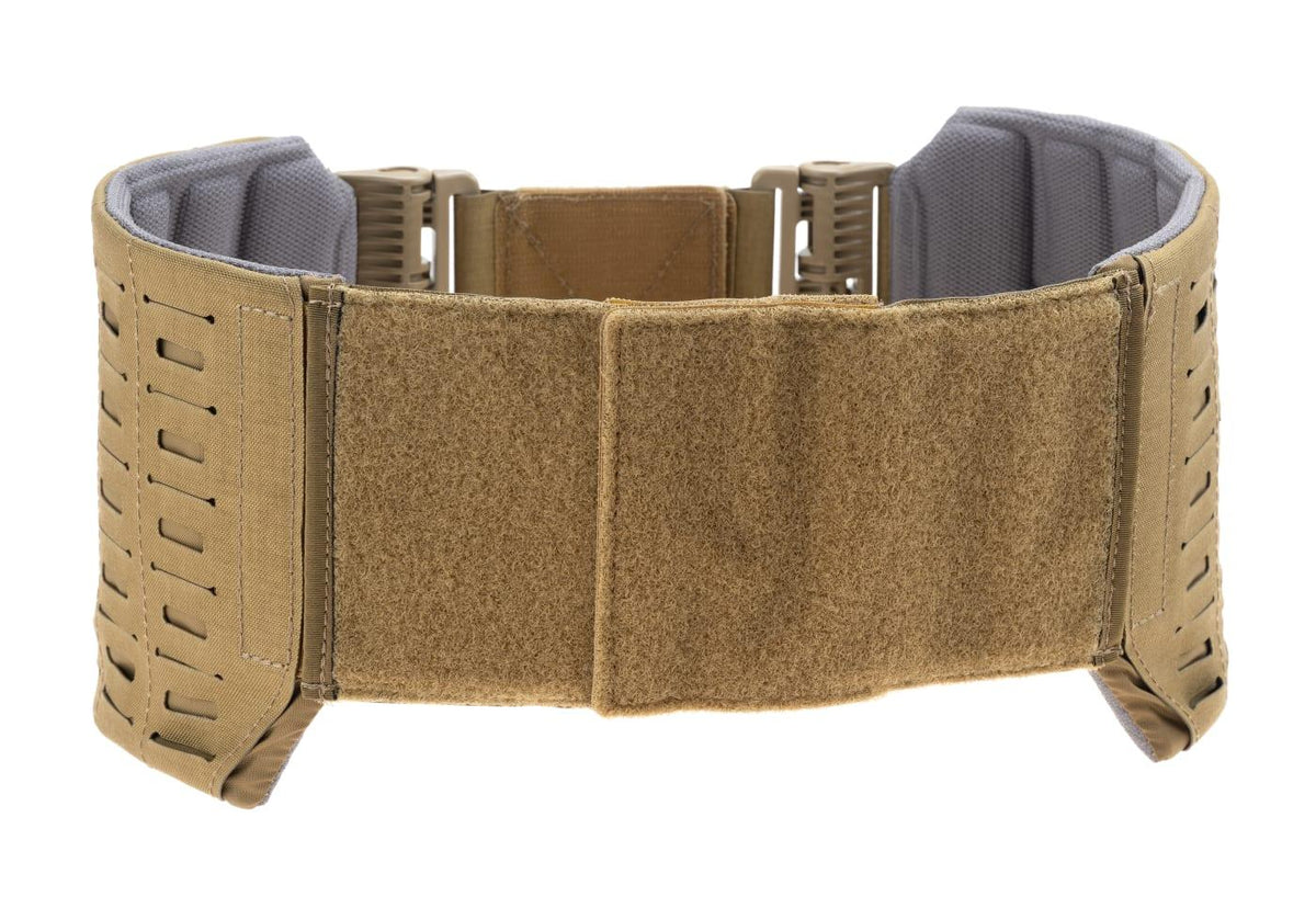 Templar's Gear ROC Ballistic Cummerbund GEN4