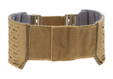 Templar's Gear ROC Ballistic Cummerbund GEN4