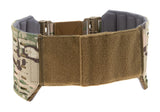 Templar's Gear ROC Ballistic Cummerbund GEN4