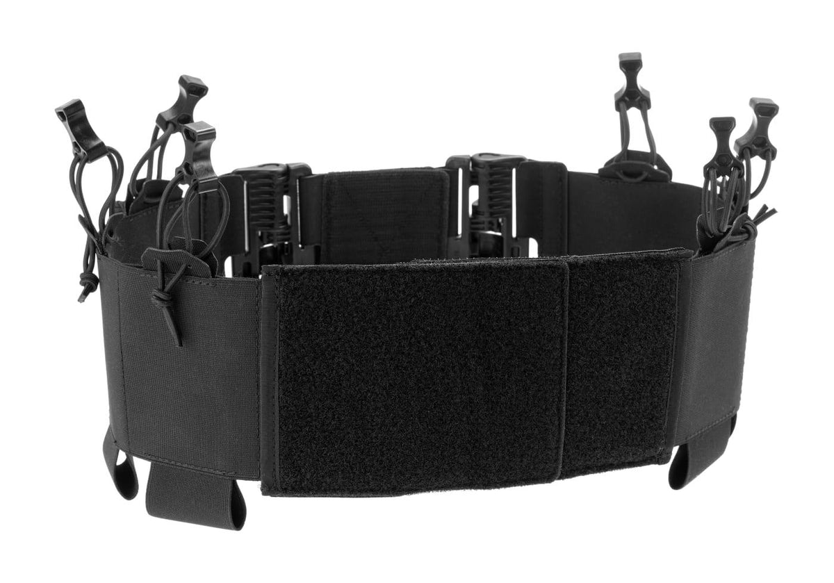 Templar's Gear CPC ROC Elastic Cummerbund med Lommer Gen 4