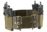Templar's Gear CPC ROC Elastic Cummerbund med Lommer Gen 4