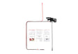 Gate TITAN V2 NGRS Expert Module Rear Wired