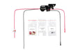 Gate TITAN V2 NGRS Expert Module Front Wired