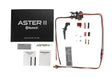 Gate ASTER II BT Expert Quantum Trigger 2 Front Wired