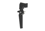 Gate ASTER II BT Expert Quantum Trigger 2 Front Wired