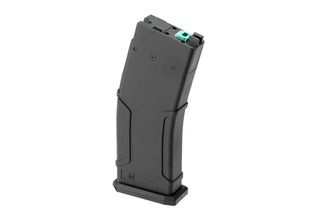 G&G MGCR 30 Skud Gas Magasin - Sort