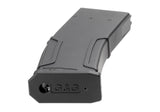 G&G MGCR 30 Skud Gas Magasin - Sort