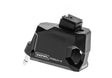 Nineball Hi-Capa HPA M4 Magasin Adapter