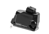 Nineball Hi-Capa HPA M4 Magasin Adapter