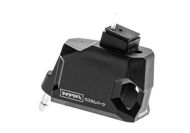 Nineball Hi-Capa HPA M4 Magasin Adapter