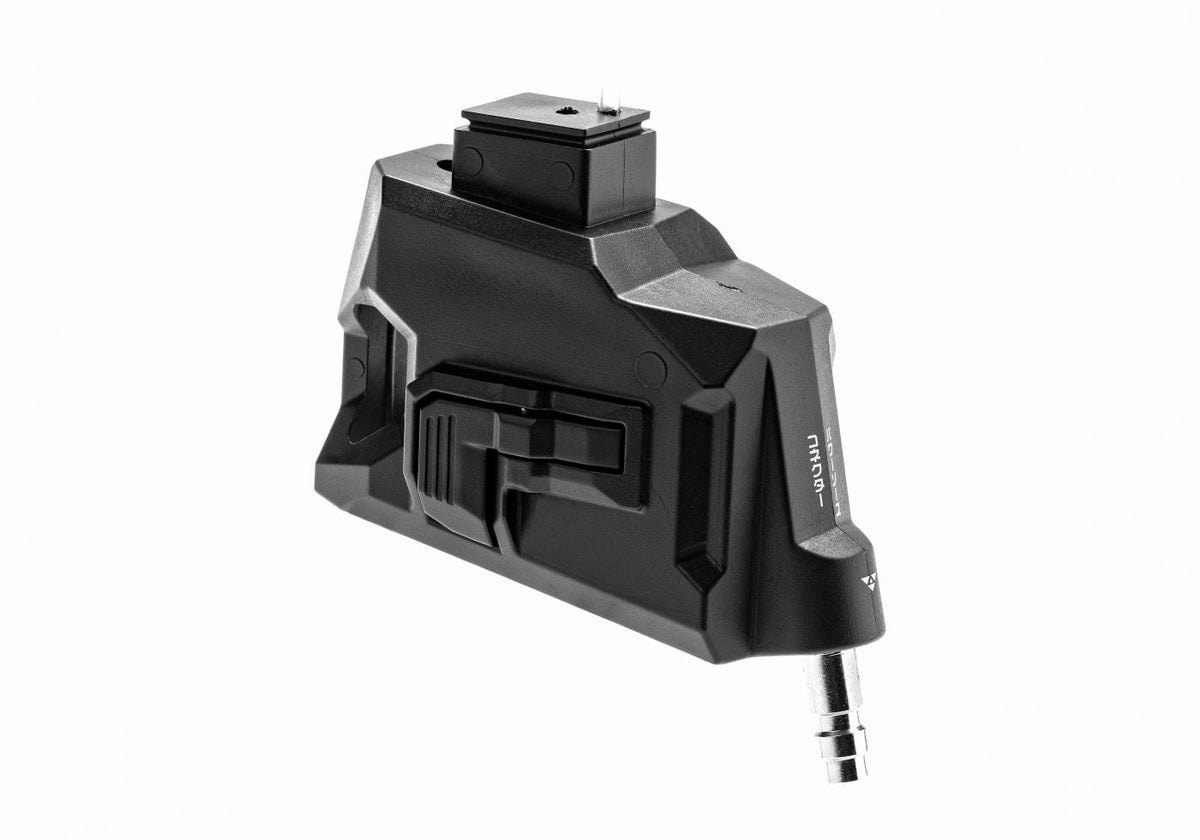 Nineball Hi-Capa HPA M4 Magasin Adapter