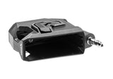 Nineball Hi-Capa HPA M4 Magasin Adapter