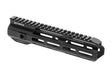 Umbrella Armory XFORCE Modular Forskæfte 9"
