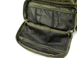 AK47 METAL MAGASIN MIDCAP