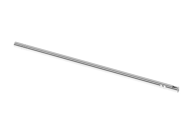 Umbrella Armory XFORCE rustfrit stål 247mm 6.05mm AEG Løb