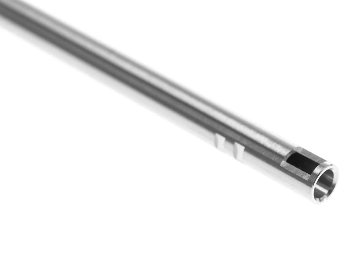 Umbrella Armory XFORCE rustfrit stål 247mm 6.05mm AEG Løb