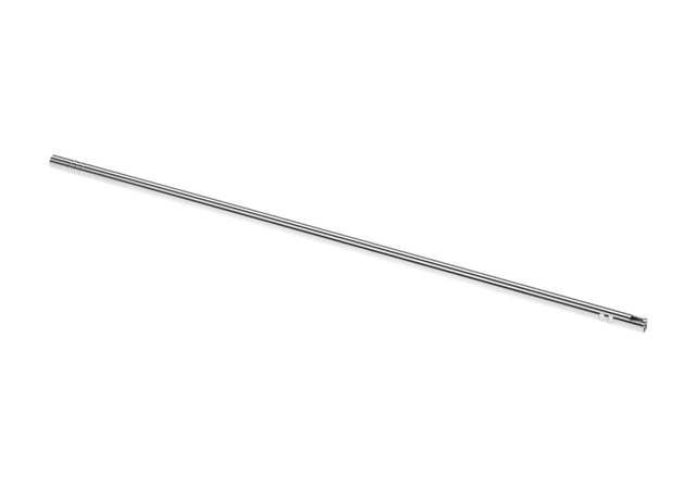Umbrella Armory XFORCE rustfrit stål 363mm 6.05mm AEG Løb