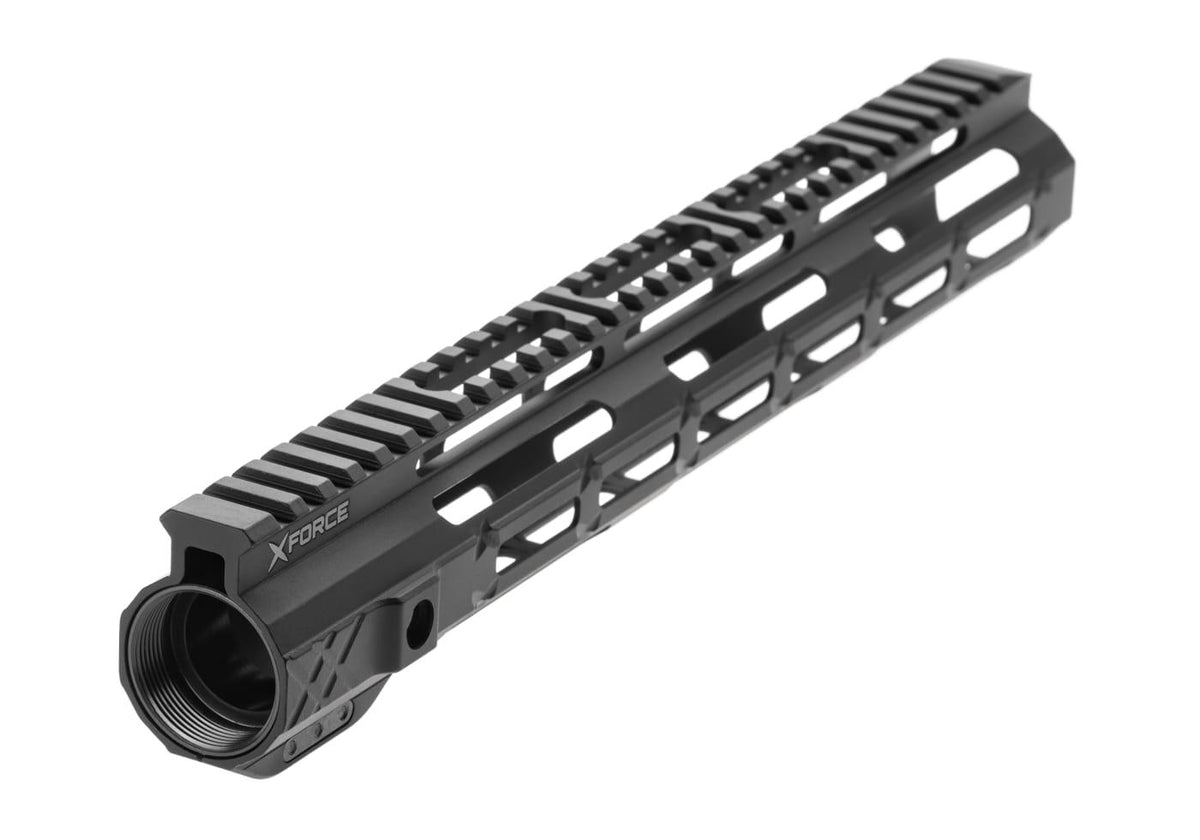 Umbrella Armory XFORCE Modular Forskæfte 13"