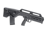 ESG B-10 Gas Non-BlowBack Shotgun